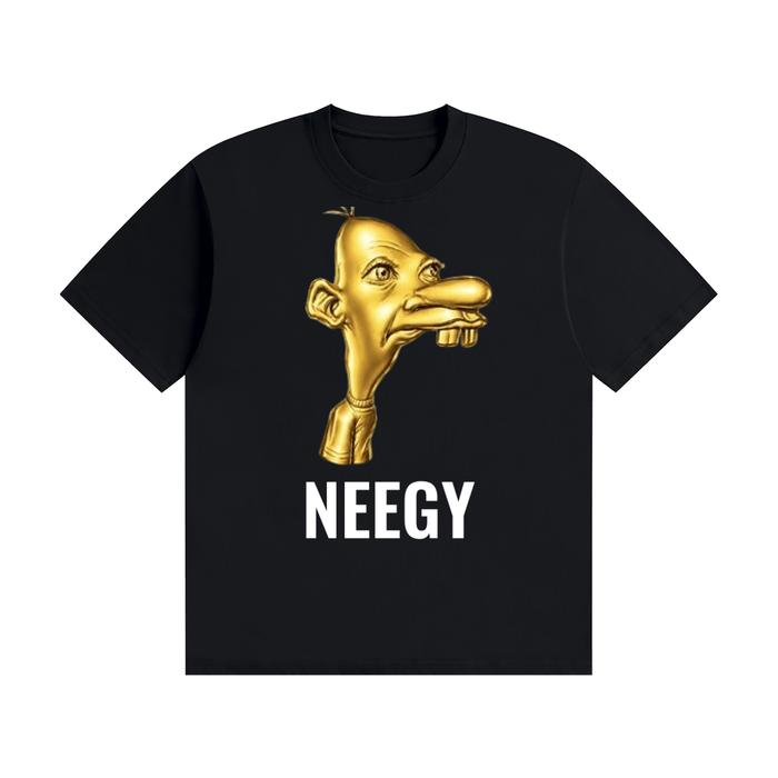 NEEGY T-Shirt